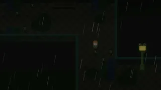 Скриншот 8 к игре 独特的友谊 - Special Friendship