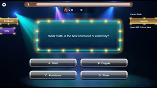 Скриншот 6 к игре Youniverse