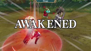 Скриншот 5 к игре The Legend of Legacy HD Remastered