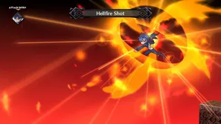 Скриншот 4 к игре Disgaea 5 Complete