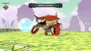 Скриншот 4 к игре Disgaea 6 Complete