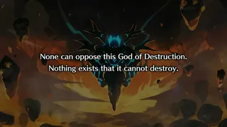 Скриншот 5 к игре Disgaea 6 Complete