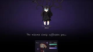 Скриншот 6 к игре Thistlemine / シスルマイン