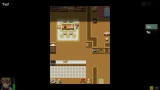Скриншот 4 к игре A Legend of Wisdom Part I