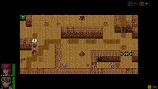 Скриншот 5 к игре A Legend of Wisdom Part I