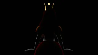 Скриншот 2 к игре Darlo 64