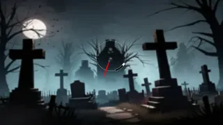 Скриншот 1 к игре Dead by Skill Check