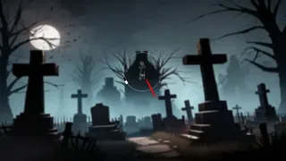 Скриншот 2 к игре Dead by Skill Check