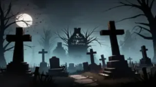 Скриншот 3 к игре Dead by Skill Check