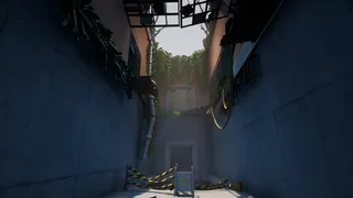 Скриншот 7 к игре Santo Island Incident