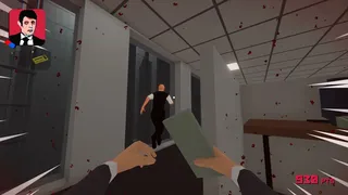 Скриншот 7 к игре Decorporation