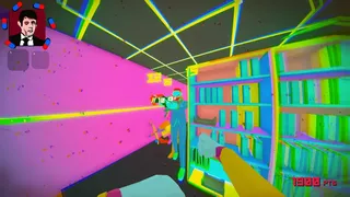 Скриншот 8 к игре Decorporation