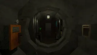 Скриншот 1 к игре Terracrest