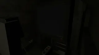 Скриншот 2 к игре Terracrest