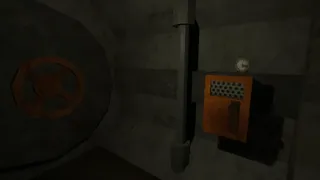 Скриншот 5 к игре Terracrest