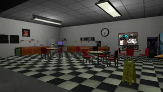 Скриншот 8 к игре Terracrest