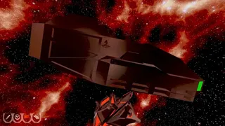 Скриншот 1 к игре Quantum Covenant