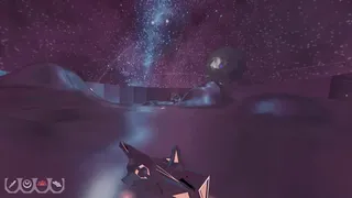 Скриншот 2 к игре Quantum Covenant