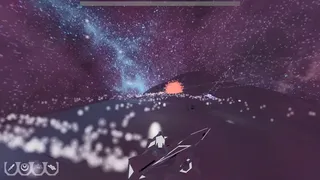 Скриншот 3 к игре Quantum Covenant