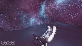 Скриншот 5 к игре Quantum Covenant