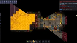 Скриншот 2 к игре Space Station Multiverse