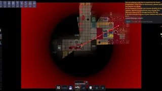 Скриншот 3 к игре Space Station Multiverse