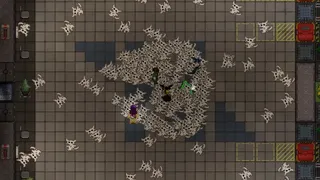 Скриншот 7 к игре Space Station Multiverse