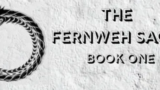 Скриншот 1 к игре The Fernweh Saga: Book One