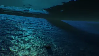 Скриншот 1 к игре Be A Rock
