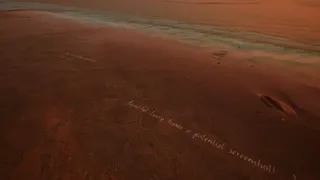 Скриншот 3 к игре Be A Rock