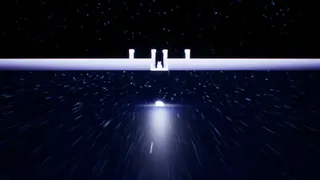 Скриншот 8 к игре Be A Rock
