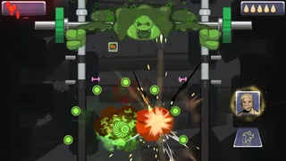Скриншот 4 к игре Just Squat