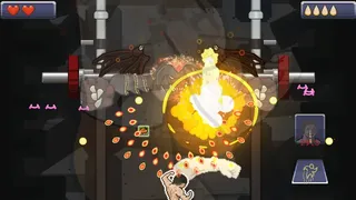 Скриншот 7 к игре Just Squat