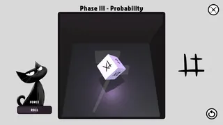 Скриншот 3 к игре What is in the Black Box?