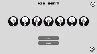 Скриншот 4 к игре What is in the Black Box?