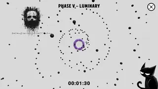 Скриншот 6 к игре What is in the Black Box?