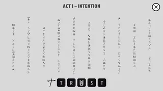 Скриншот 7 к игре What is in the Black Box?