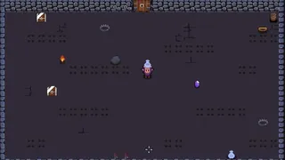 Скриншот 2 к игре Launch And Loot
