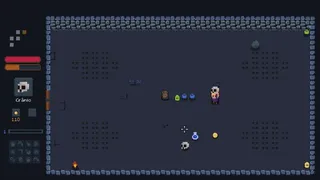 Скриншот 3 к игре Launch And Loot