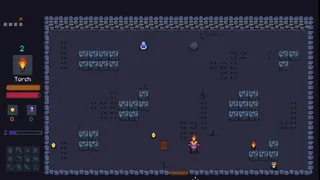 Скриншот 4 к игре Launch And Loot