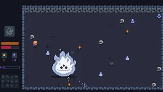 Скриншот 5 к игре Launch And Loot