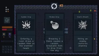 Скриншот 6 к игре Launch And Loot