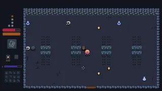 Скриншот 7 к игре Launch And Loot