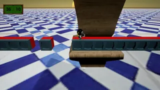 Скриншот 8 к игре 8 Ball