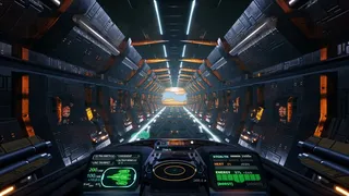 Скриншот 2 к игре Rixer