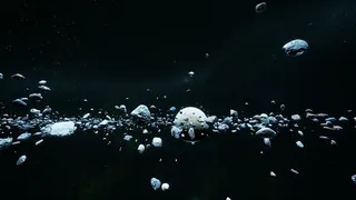 Скриншот 8 к игре Rixer