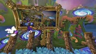 Скриншот 3 к игре 99 Fails Lite