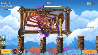 Скриншот 6 к игре 99 Fails Lite