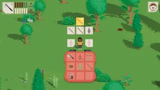 Скриншот 2 к игре On My Own