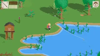Скриншот 5 к игре On My Own